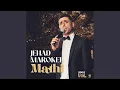 Download Lagu Zari Ya Bolbol