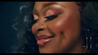 LOVE COMMISSIONER REMA NAMAKULA FT DAVID LUTALO OFFICIAL HD VIDEO 