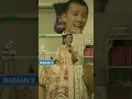 Download Lagu DARI MANA ASAL MANUSIA?NGAPAIN DIDUNIA?SETELAH MATI MAU KEMANA? link Vidio full di komentar