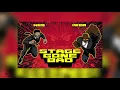 Stage Gone Bad | Kes & Iwer George | 2020 Soca