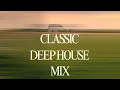 Download Lagu South African Old School House Music Throwback / Timeless Music