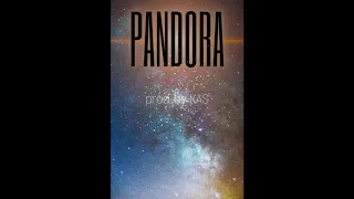 Download PANDORA - Ambient Chill House MP3