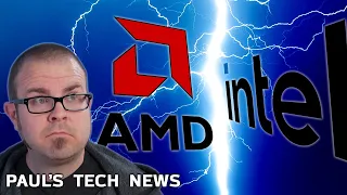 This conflict pleases me - Tech News August 23