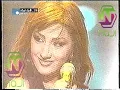 دارين حدشيتي-قدام الكل من برنامج special.