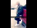 Nego Dimaria - Adieu coach mpaka kolode