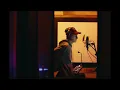 Run - Sam Barber Studio (Broken View Album)