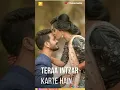 Download Lagu Teri ummid tera intjaar krte He ye sanam Ham To  sirf tumshe pyar krtr he