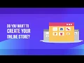 Create A Free eCommerce Website - Shiprocket Social