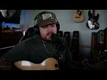 Kody West - Not for You (Acoustic)