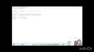 Visualizing Graphs with Graphviz