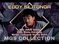 Download Lagu Eddy Silitonga - Aku Jatuh Cinta