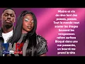 Tiakola x Theodora - La nocturne (Paroles/Lyrics)