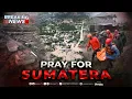 Lagu BREAKING NEWS - Darurat Bencana Banjir Sumut, Sumbar, dan Aceh | 28 November 2025