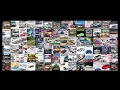 Rally House Megamix [Vol. 10]