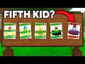 Download Lagu I Found The FIFTH Kid In 99 Nights In The Forest…