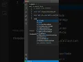 Unique elements in array
