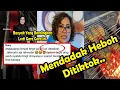 Download Lagu MENDADAK VIRAL DITIKTOK !!! LESTI DIBANDING BANDINGKAN CUMA GARA GARA INI.