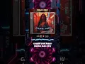 Download Lagu Garam dan Madu - Naykilla \u0026 Jemsii (remix by mas ots) (imagine dirimu) #music #remix #lyrics