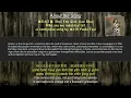 Paula Tsui -Shui You Qian Liao Shui.Who Are We Indebted To. 誰又欠了誰  [eng/chinese lyrics]