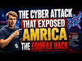 The Equifax Hack Explained The Breach That Exposed America