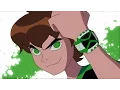 Download Lagu Ben 10 Omniverse - Intro #3