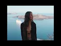 Hande Ünsal - Sen Yokken (Akustik Video)