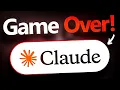 NEW Claude Update is INSANE