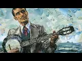 Dahmane El Herrachi ... يا سايلني ( Audio Music ) Ya Sayelini