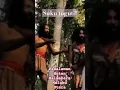 Download Lagu TOGUTIL suku pedalaman hutan halmahera Maluku Utara