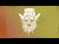 Cody Jinks Peforms - Must Be the Whiskey (Live at Wayzata Beach)