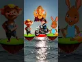 Download Lagu Chik motyachi maal part 5 ❤️ Ganpati Bappa morya 🥺 #ganpati​ #trending #ganpatidance​ #shorts #viral