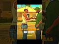 Download Lagu How long does it take to complete the story in GTA games?
