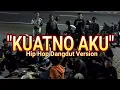 Download Lagu \