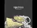 Download Lagu Nosstress - Pegang Tanganku (2014)