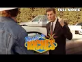 Roads To Riches FULL MOVIE Rose McGowan Robert Forster Comedy Romance Drama