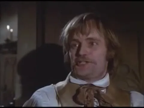 Frankenstein: The True Story - Trailer