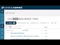 Bid Management - How to Create a Project