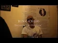 Download Lagu PROLOG #BINCANG VOL 3 Feat. KOLASOKE (Oki Montaza/SAMPAR): Penggiat Kolase \u0026 Musisi