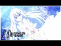 Download Lagu Date a Live Season 3 Opening  Full -【AMV/I Swear Lyrics】