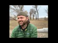 Sufjan Stevens - Romulus REACTION