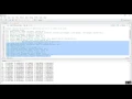 Principal component analysis in R prcomp princomp