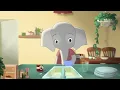 Pharrell Williams - Double Life (Visualizer)