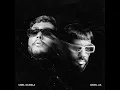 Uriel Gaxiola - Kileros ft. Anuel AA , Natanael Cano