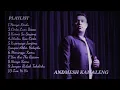 Lagu Full andmesh kamaleng