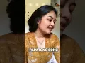 Download Lagu LAGU PAPATONG HITS YG POPULER OLEH SI ENENG