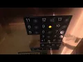 Hotel Tour Pechanga Resort Casino In Temecula CA 26