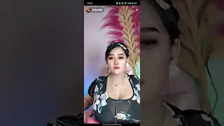 erika008 best live tiktok 18 08 25 