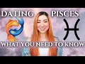 Dating a Pisces Man or Woman Compatibility 3 Best Zodiac Matches for Pisces Pisces soulmate