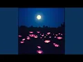 Love Unspoken Connection Afrobeat Version