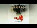 Download Lagu TAHTA - DASAR PENGECUT